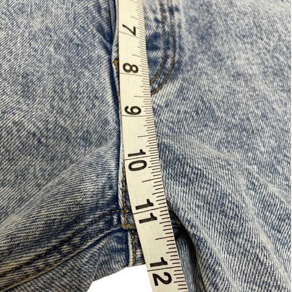 Rag & Bone Maya High Rise Ankle Slim in Belmar Women's Size 27 New With Tags - Picture 12 of 13